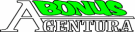 Agentura Bonus