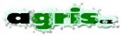 Agr�rn� WWW port�l Agris