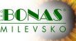 Bonas