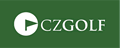CZ Golf