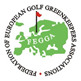Federation of European Golf Greenkeepers Associations