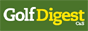�asopis Golf Digest