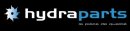 HydraParts