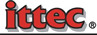 Ittec