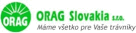 Orag Slovakia