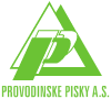 Provod�nsk� p�sky a.s.