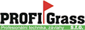 ProfiGrass