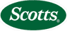 Scotts International PBG