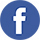 Facebook CGA