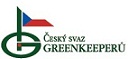 ČSG logo