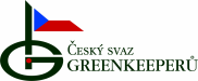 Logo ČSG